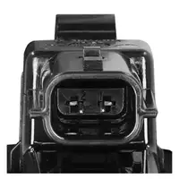 ORIGINAL Dacia LED Kennzeichenleuchte Nummernschildleuchte Jogger Duster 3 265102291R