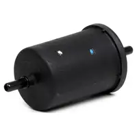 ORIGINAL Renault Inspektionskit Filterpaket MEGANE III 2.0TCe / RS 180-265 PS