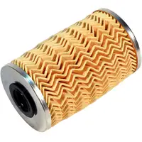 ORIGINAL Renault Inspektionskit Trafic 2 1.9dCi 82/101 PS mit PURFLUX-System