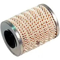 ORIGINAL Renault inspection kit filter package filter set ESPACE IV 1.9dCi 116/120 hp