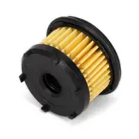 ORIGINAL Renault Kraftstofffilter + Dichtung Clio 5 1.0 LPG 91 PS 169192173R