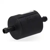 ORIGINAL Dacia Kraftstofffilter LPG Bigster 1.2 ECO-G 140 169199697R