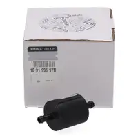 ORIGINAL Dacia Kraftstofffilter LPG Bigster 1.2 ECO-G 140 169199697R