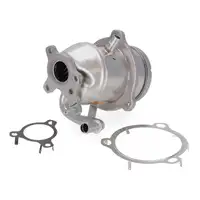 ORIGINAL Renault Radiator EGR Valve Trafic 3 2.0 dCi 147354591R