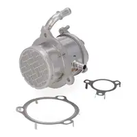 ORIGINAL Renault Radiator EGR Valve Trafic 3 2.0 dCi 147354591R