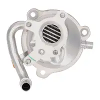 ORIGINAL Renault Radiator EGR Valve Trafic 3 2.0 dCi 147354591R