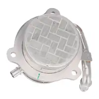 ORIGINAL Renault Radiator EGR Valve Trafic 3 2.0 dCi 147354591R