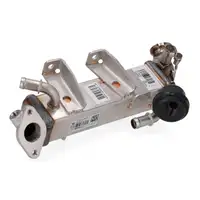ORIGINAL Renault K&uuml;hler AGR-Ventil Abgask&uuml;hler Master 3 2.3 dCi 147356446R