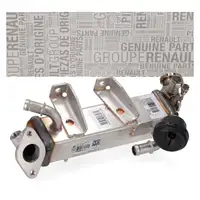 ORIGINAL Renault K&uuml;hler AGR-Ventil Abgask&uuml;hler Master 3 2.3 dCi 147356446R