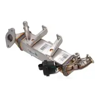 ORIGINAL Renault K&uuml;hler AGR-Ventil Abgask&uuml;hler Master 3 2.3 dCi 147356446R