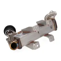 ORIGINAL Renault K&uuml;hler AGR-Ventil Abgask&uuml;hler Master 3 2.3 dCi 147356446R