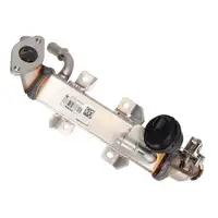 ORIGINAL Renault K&uuml;hler AGR-Ventil Abgask&uuml;hler Master 3 2.3 dCi 147356446R