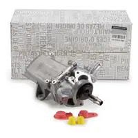 ORIGINAL Renault EGR valve Trafic 3 Scenic 4 Megane 4 Espace 5 1.6 dCi 147357086R