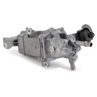 ORIGINAL Renault EGR valve Trafic 3 Scenic 4 Megane 4 Espace 5 1.6 dCi 147357086R