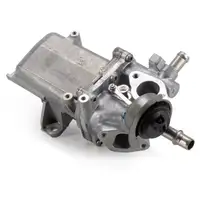ORIGINAL Renault EGR valve Trafic 3 Scenic 4 Megane 4 Espace 5 1.6 dCi 147357086R