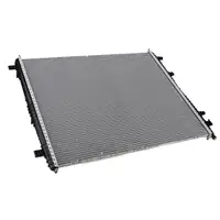 ORIGINAL Renault Radiator Engine Cooler Water Cooler Trafic 3 214100192R