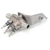 ORIGINAL Renault K&uuml;hlmittelheizung Vorw&auml;rmung K&uuml;hlmittel Trafic 2 1.9 dCi 922003845R