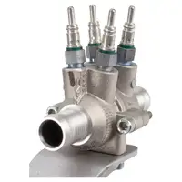 ORIGINAL Renault K&uuml;hlmittelheizung Vorw&auml;rmung K&uuml;hlmittel Trafic 2 1.9 dCi 922003845R