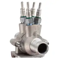 ORIGINAL Renault K&uuml;hlmittelheizung Vorw&auml;rmung K&uuml;hlmittel Trafic 2 1.9 dCi 922003845R