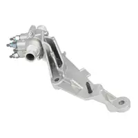 ORIGINAL Renault K&uuml;hlmittelheizung Vorw&auml;rmung K&uuml;hlmittel Master 3 2.3 dCi 110019707R