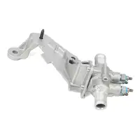 ORIGINAL Renault K&uuml;hlmittelheizung Vorw&auml;rmung K&uuml;hlmittel Master 3 2.3 dCi 110019707R