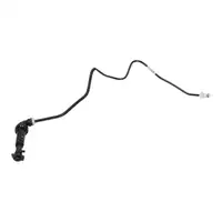 ORIGINAL Renault Kupplungsleitung Schaltgetriebe Kangoo 3 308518647R