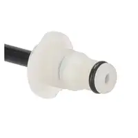 ORIGINAL Renault Kupplungsleitung Schaltgetriebe Kangoo 3 308518647R