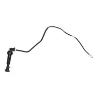 ORIGINAL Renault Kupplungsleitung Schaltgetriebe Kangoo 3 308518647R