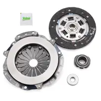 ORIGINAL Renault Kupplungssatz + Ausrücklager CLIO MEGANE TWINGO 302050453R