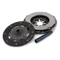 ORIGINAL Renault Kupplungssatz Captur 2 Clio 5 Kangoo 3 1.5 dCi 302055884R