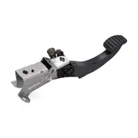 ORIGINAL RENAULT Clutch pedal Clutch actuation Grand / Kangoo 465033576R