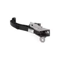 ORIGINAL RENAULT Clutch pedal Clutch actuation Grand / Kangoo 465033576R