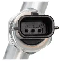 ORIGINAL Renault Klimaleitung Kältemittelleitung Hochdruck Master 3 2.3 dCi 924904471R