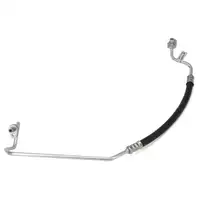 ORIGINAL Renault Dacia Hochdruckleitung Express Sandero 2 Logan 2 2 1.5 dCi 924409078R