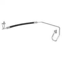 ORIGINAL Renault Dacia Hochdruckleitung Express Sandero 2 Logan 2 2 1.5 dCi 924409078R