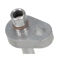 ORIGINAL Renault Dacia Hochdruckleitung Express Sandero 2 Logan 2 2 1.5 dCi 924409078R