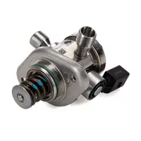 ORIGINAL Renault high-pressure pump injection pump Scenic Megane 4 1.3 TCe 166303162R