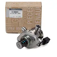 ORIGINAL Renault high-pressure pump injection pump Scenic Megane 4 1.3 TCe 166303162R