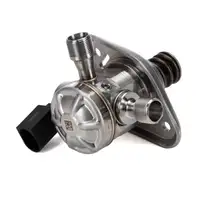 ORIGINAL Renault high-pressure pump injection pump Scenic Megane 4 1.3 TCe 166303162R