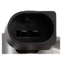 ORIGINAL Renault high-pressure pump injection pump Scenic Megane 4 1.3 TCe 166303162R