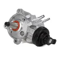 ORIGINAL Renault Dacia Hochdruckpumpe Kraftstoff Megane 4 Kangoo 3 1.5 dCi 167003606R