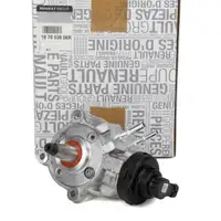 ORIGINAL Renault Dacia Hochdruckpumpe Kraftstoff Megane 4 Kangoo 3 1.5 dCi 167003606R