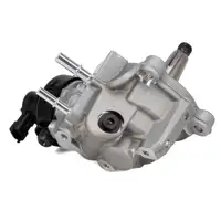 ORIGINAL Renault Dacia Hochdruckpumpe Kraftstoff Megane 4 Kangoo 3 1.5 dCi 167003606R