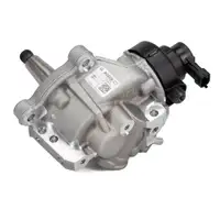 ORIGINAL Renault Dacia Hochdruckpumpe Kraftstoff Megane 4 Kangoo 3 1.5 dCi 167003606R