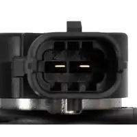 ORIGINAL Renault Dacia Hochdruckpumpe Kraftstoff Megane 4 Kangoo 3 1.5 dCi 167003606R