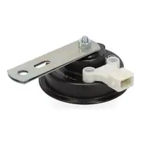 ORIGINAL Renault Fanfare Hupe Signalhorn Grand / Kangoo 2 ab 06.2017 256100774R