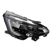 ORIGINAL Renault LED Hauptscheinwerfer Clio 5 bis Bj 06.2023 rechts 260104922R