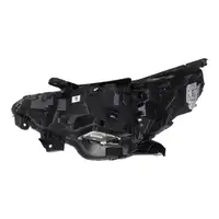 ORIGINAL Renault LED Hauptscheinwerfer Clio 5 bis Bj 06.2023 rechts 260104922R