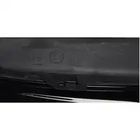 ORIGINAL Renault LED Hauptscheinwerfer Clio 5 bis Bj 06.2023 rechts 260104922R