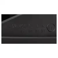 ORIGINAL Renault HALOGEN headlight + LWR Master 3 from 08.2019 right 260105567R